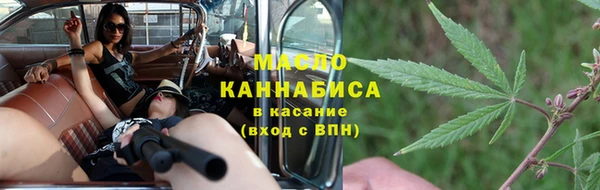 ешки Верхний Тагил
