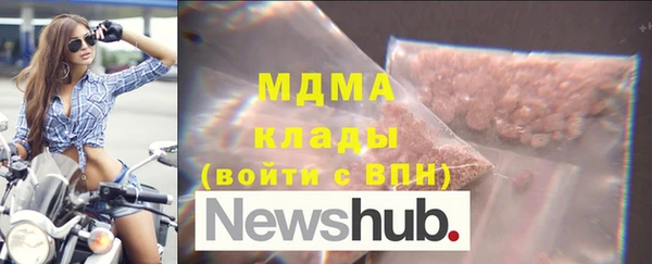 ешки Верхний Тагил