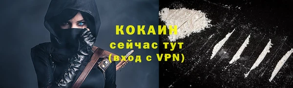 ешки Верхний Тагил