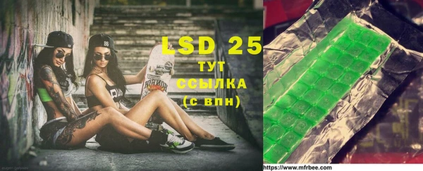 ешки Верхний Тагил